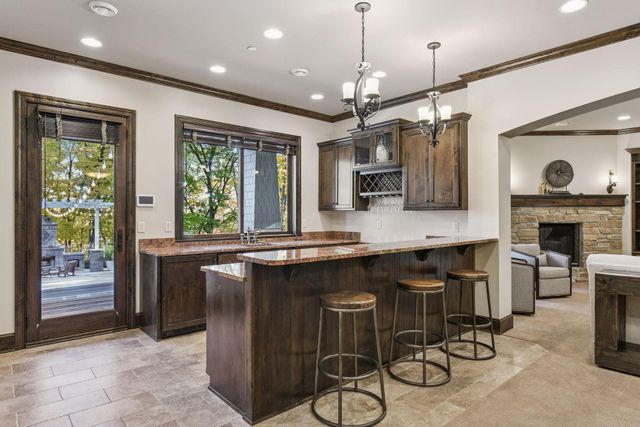 $2,650,000 | 6015 Ridge Road, Shorewood, MN 55331