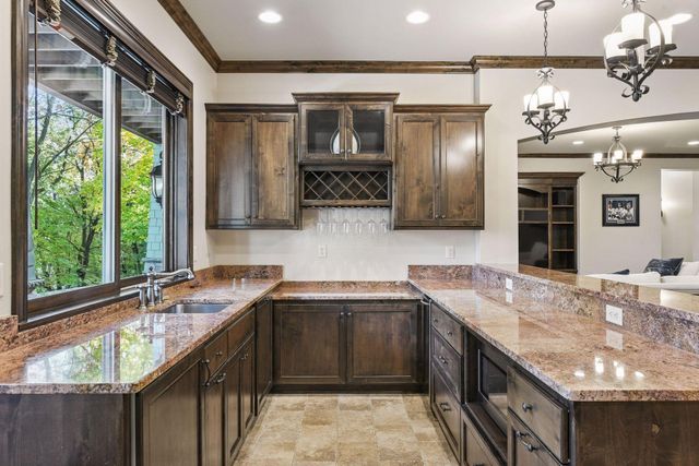 $2,650,000 | 6015 Ridge Road, Shorewood, MN 55331