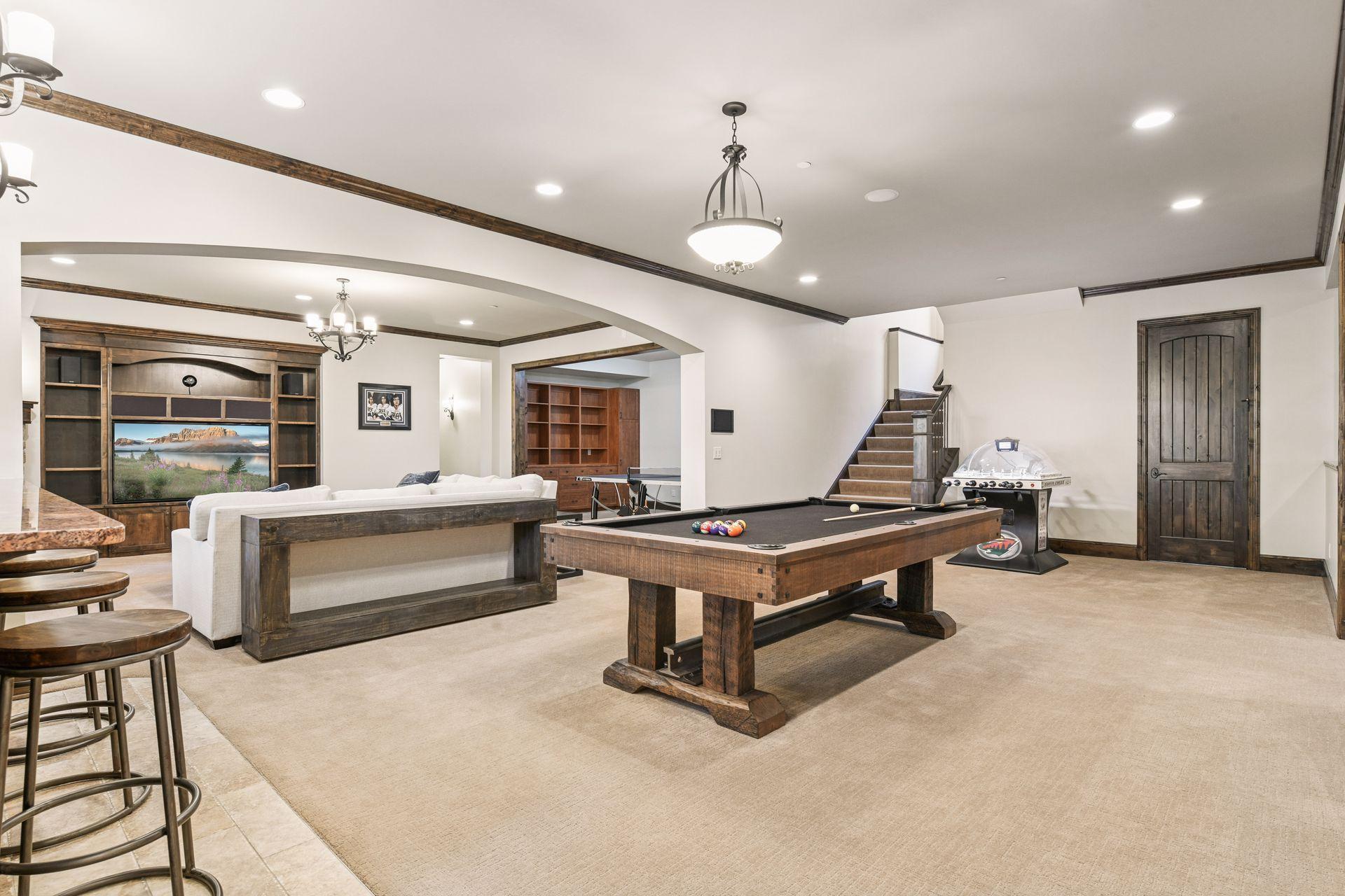 6015 Ridge Road Shorewood, MN 55331 - Photo 66 of 113