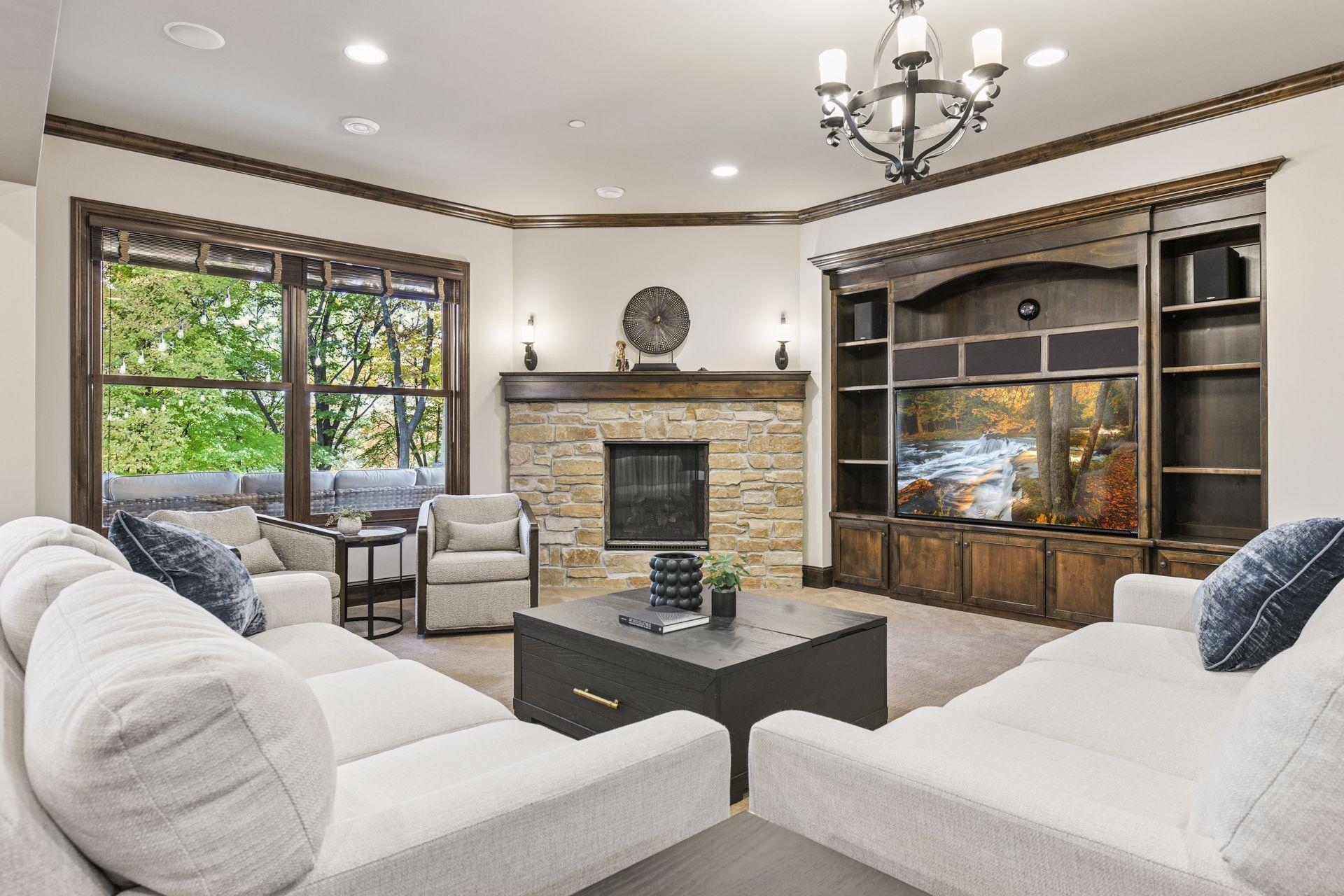 6015 Ridge Road Shorewood, MN 55331 - Photo 67 of 113