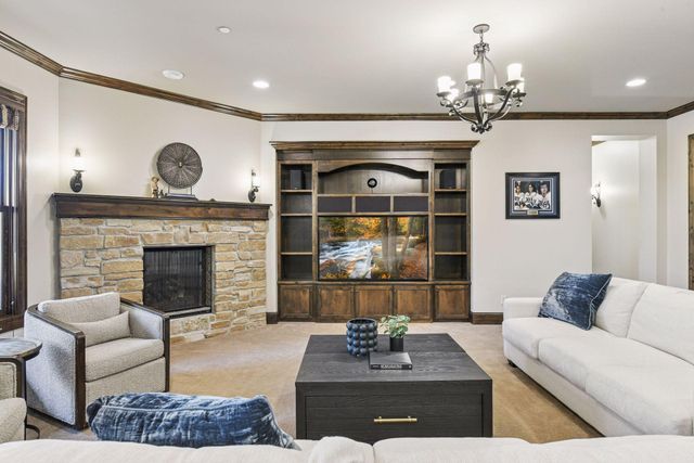 $2,650,000 | 6015 Ridge Road, Shorewood, MN 55331