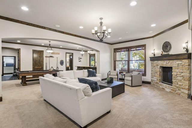 $2,650,000 | 6015 Ridge Road, Shorewood, MN 55331