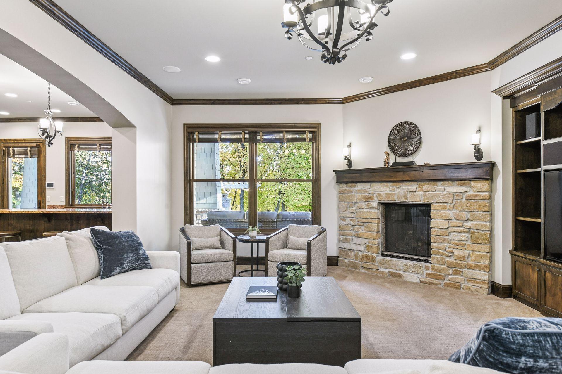 6015 Ridge Road Shorewood, MN 55331 - Photo 70 of 113