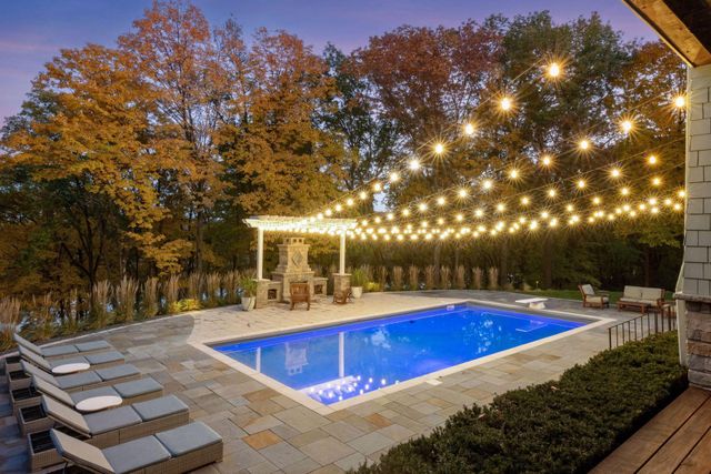 $2,650,000 | 6015 Ridge Road, Shorewood, MN 55331