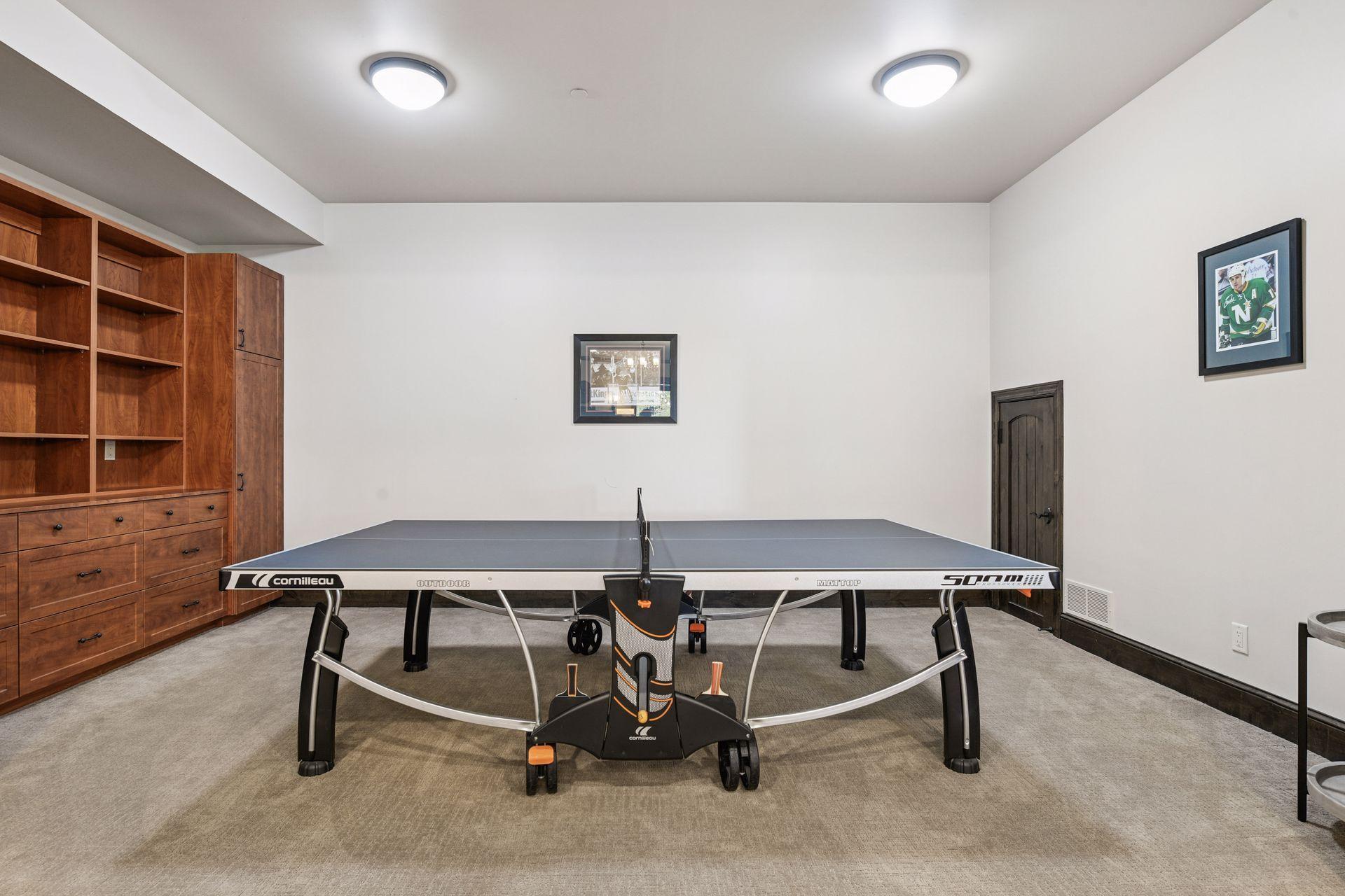 6015 Ridge Road Shorewood, MN 55331 - Photo 72 of 113