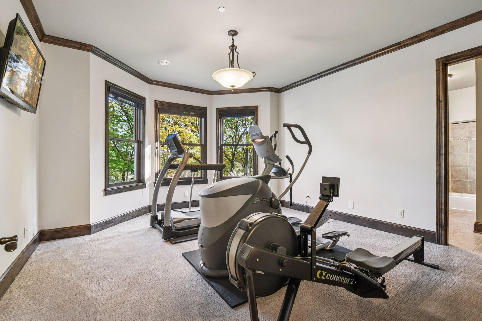 6015 Ridge Road Shorewood, MN 55331 - Photo 73 of 113