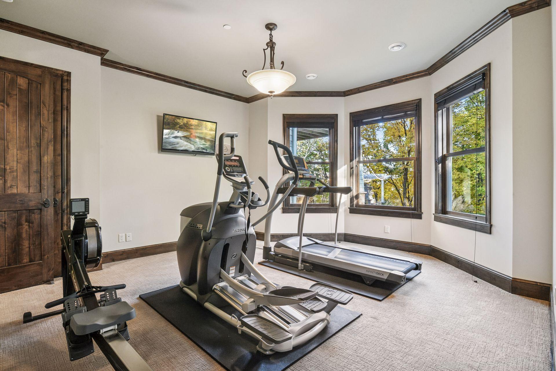 6015 Ridge Road Shorewood, MN 55331 - Photo 74 of 113