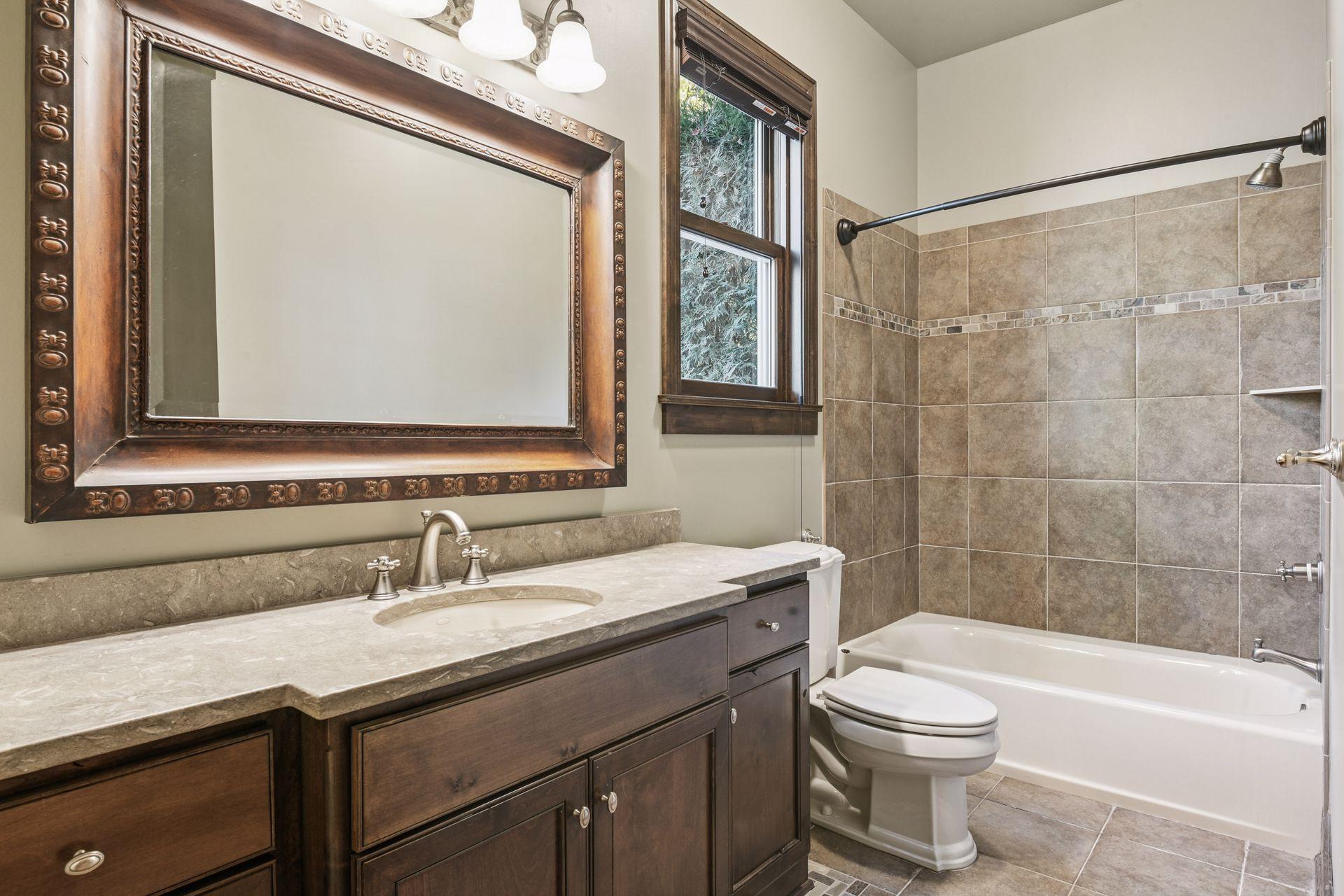 6015 Ridge Road Shorewood, MN 55331 - Photo 75 of 113