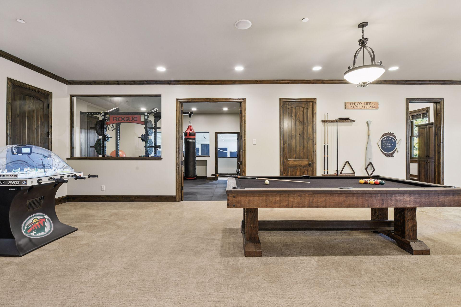 6015 Ridge Road Shorewood, MN 55331 - Photo 77 of 113