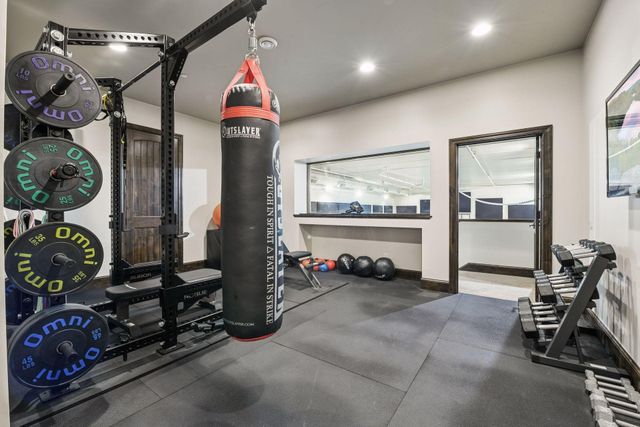 $2,650,000 | 6015 Ridge Road, Shorewood, MN 55331