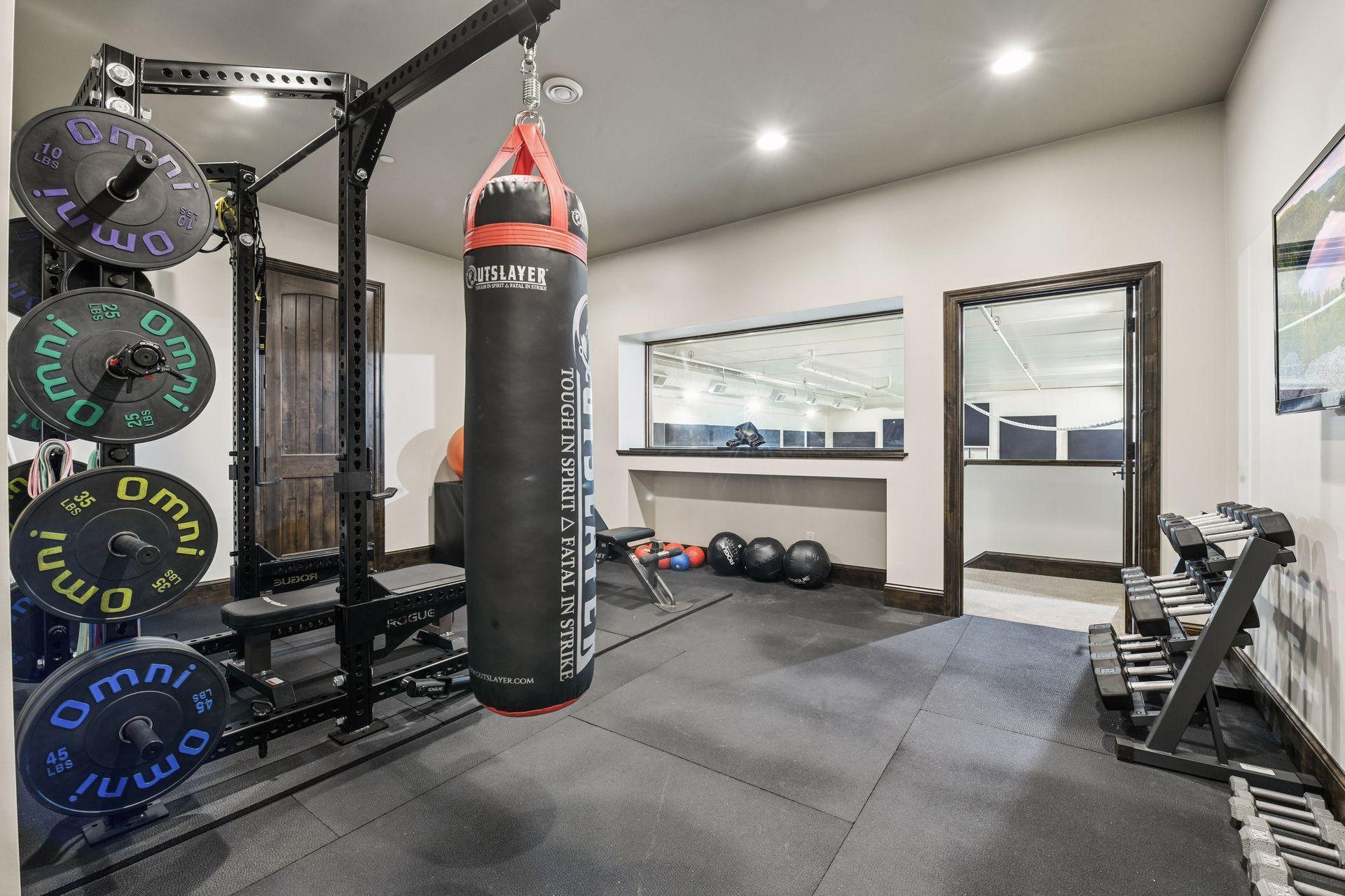 6015 Ridge Road Shorewood, MN 55331 - Photo 78 of 113