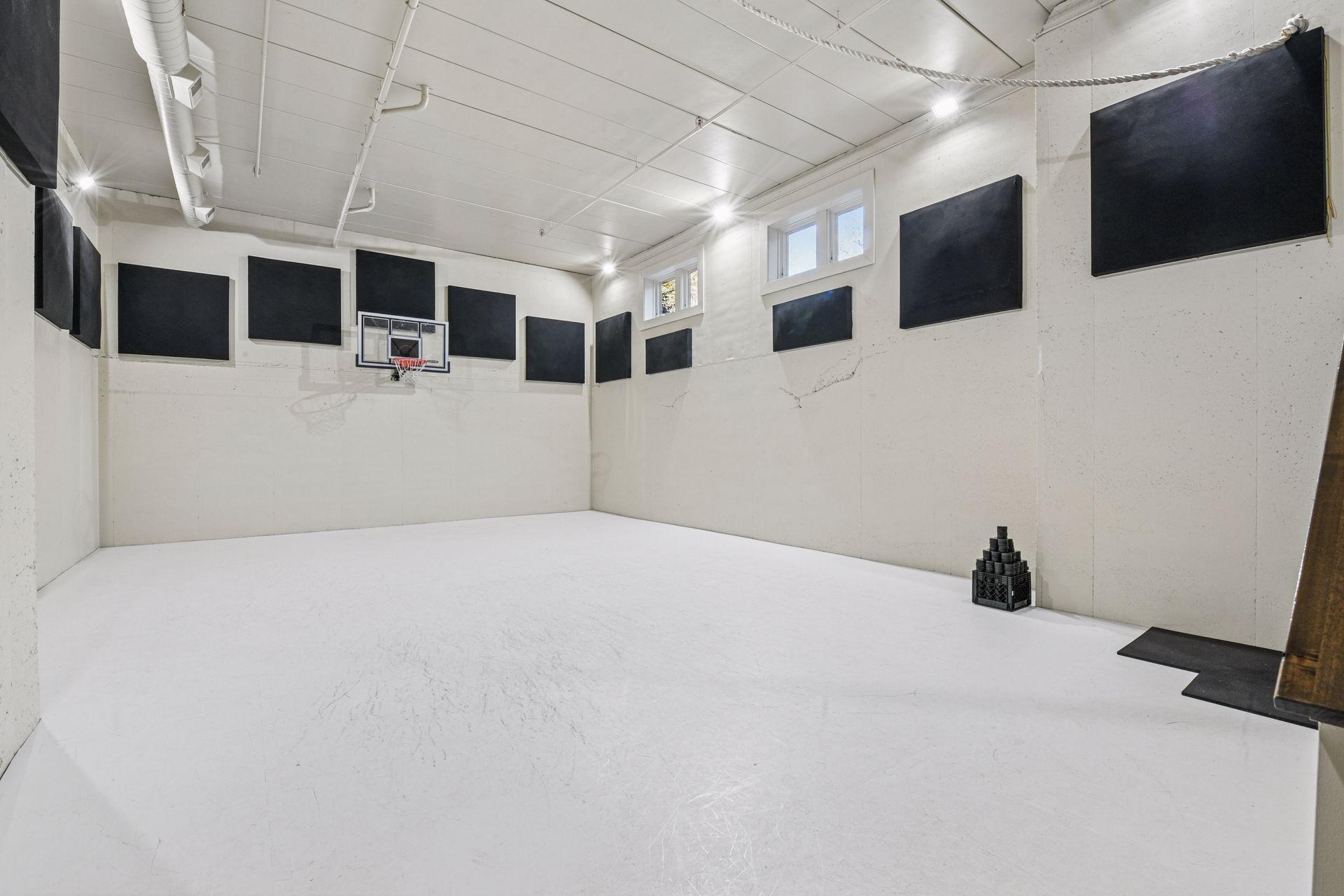 6015 Ridge Road Shorewood, MN 55331 - Photo 80 of 113