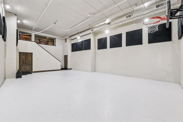 $2,650,000 | 6015 Ridge Road, Shorewood, MN 55331