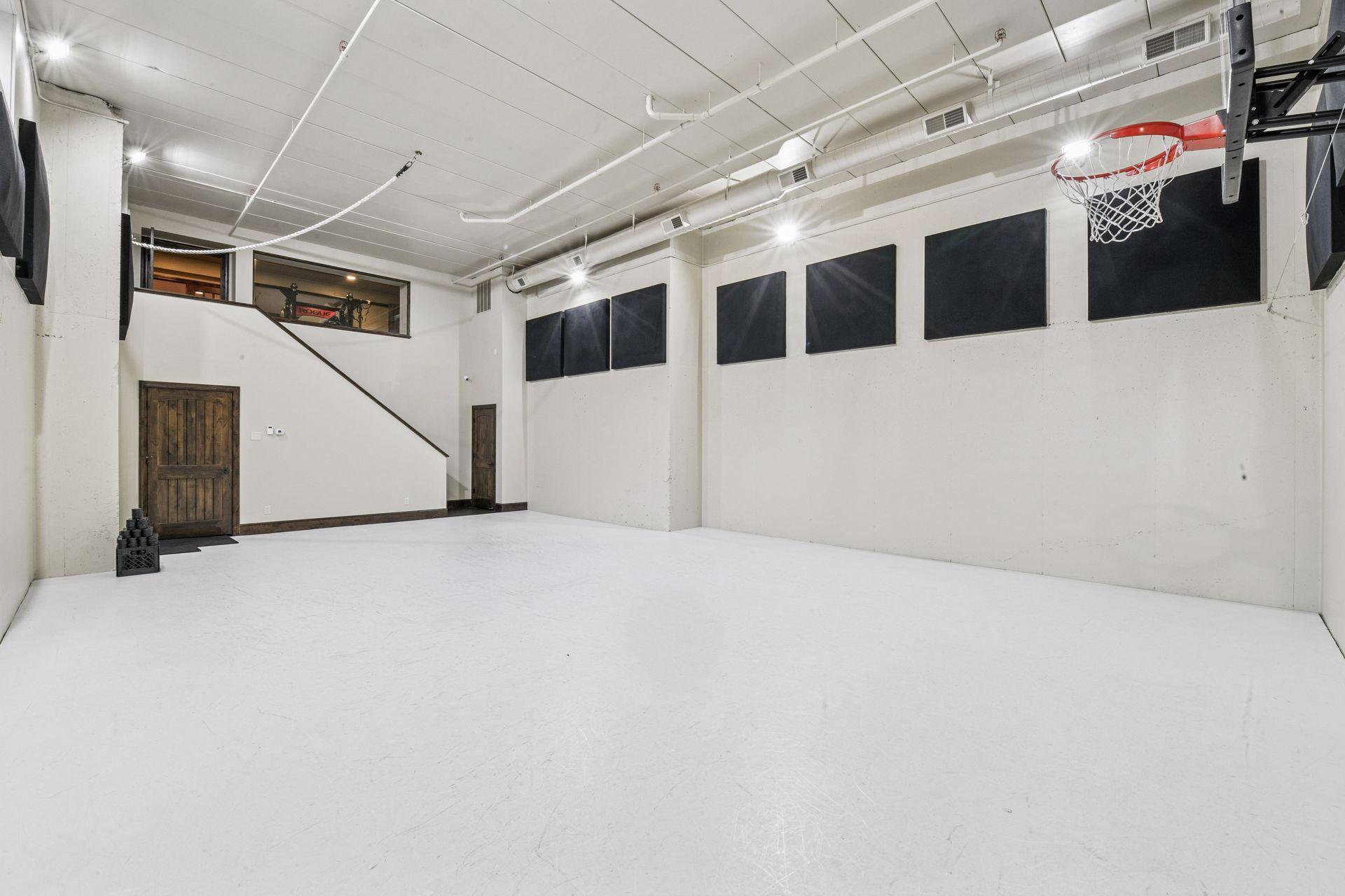 6015 Ridge Road Shorewood, MN 55331 - Photo 81 of 113