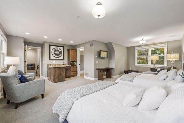 $2,650,000 | 6015 Ridge Road, Shorewood, MN 55331