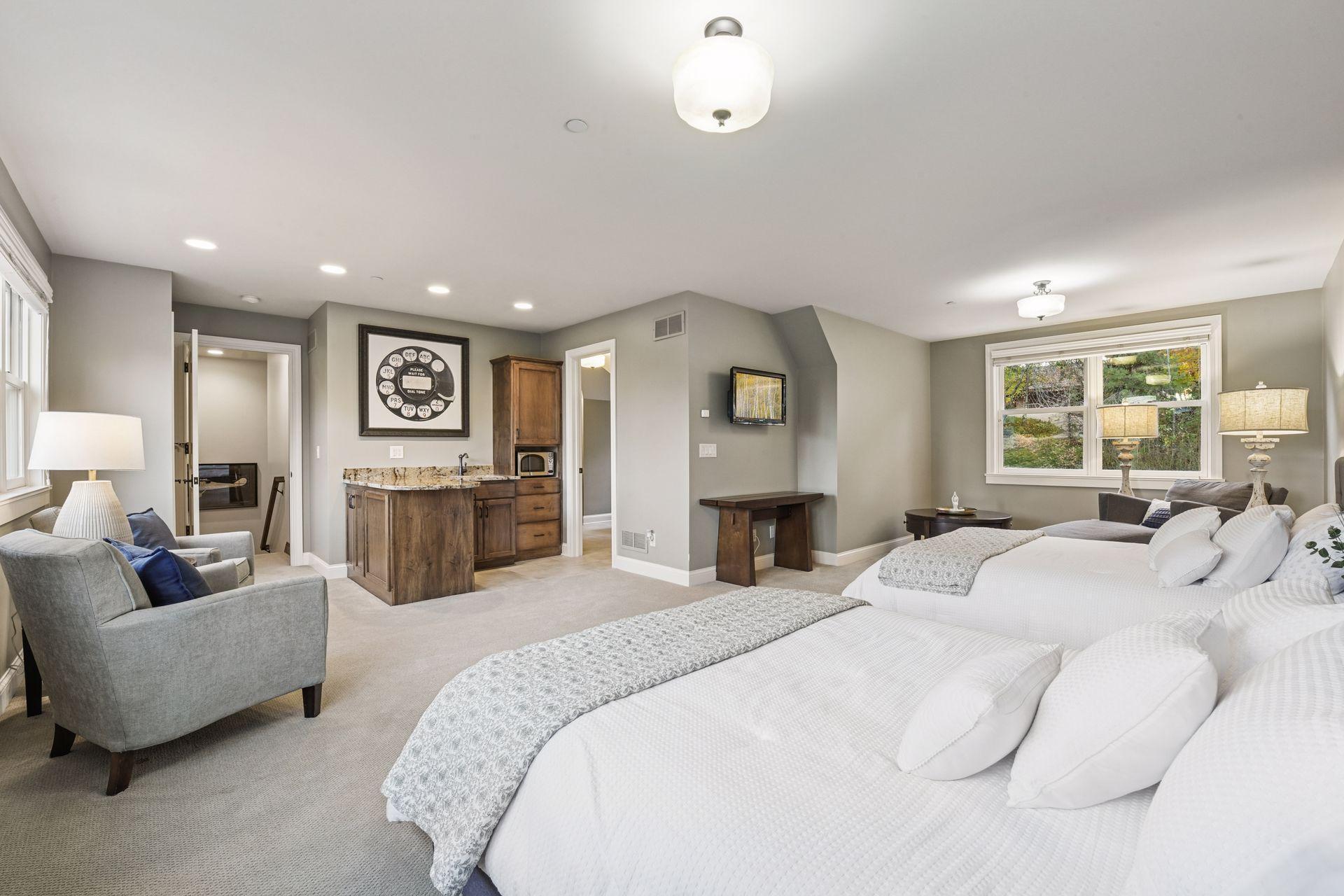 6015 Ridge Road Shorewood, MN 55331 - Photo 83 of 113