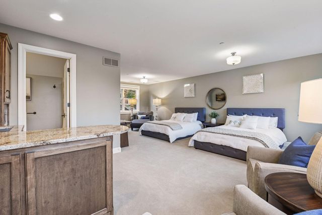 $2,650,000 | 6015 Ridge Road, Shorewood, MN 55331