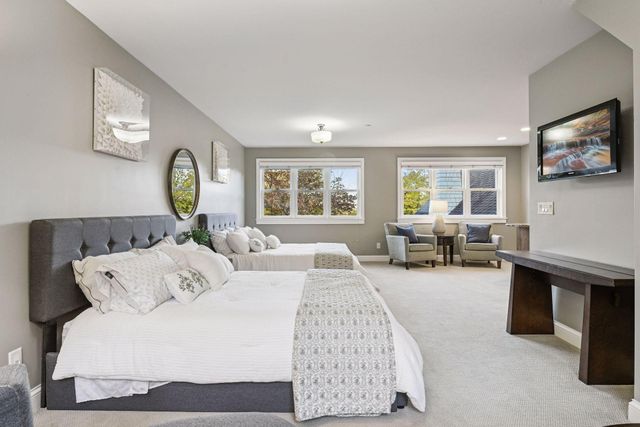 $2,650,000 | 6015 Ridge Road, Shorewood, MN 55331