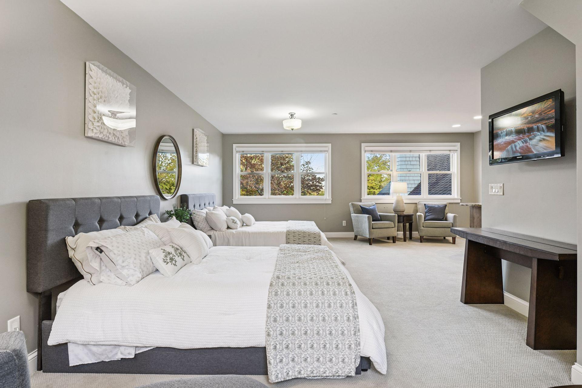 6015 Ridge Road Shorewood, MN 55331 - Photo 85 of 113