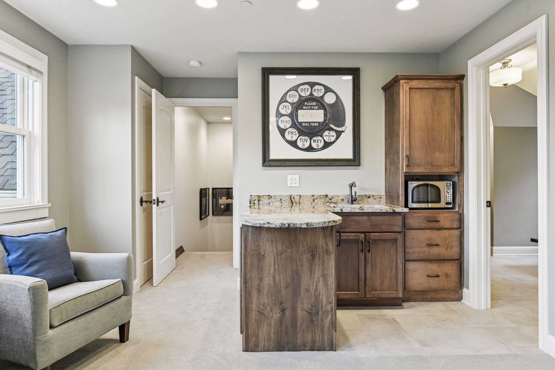 6015 Ridge Road Shorewood, MN 55331 - Photo 86 of 113