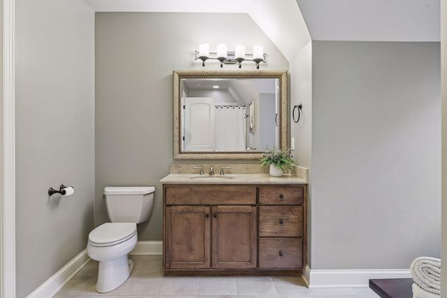 $2,650,000 | 6015 Ridge Road, Shorewood, MN 55331