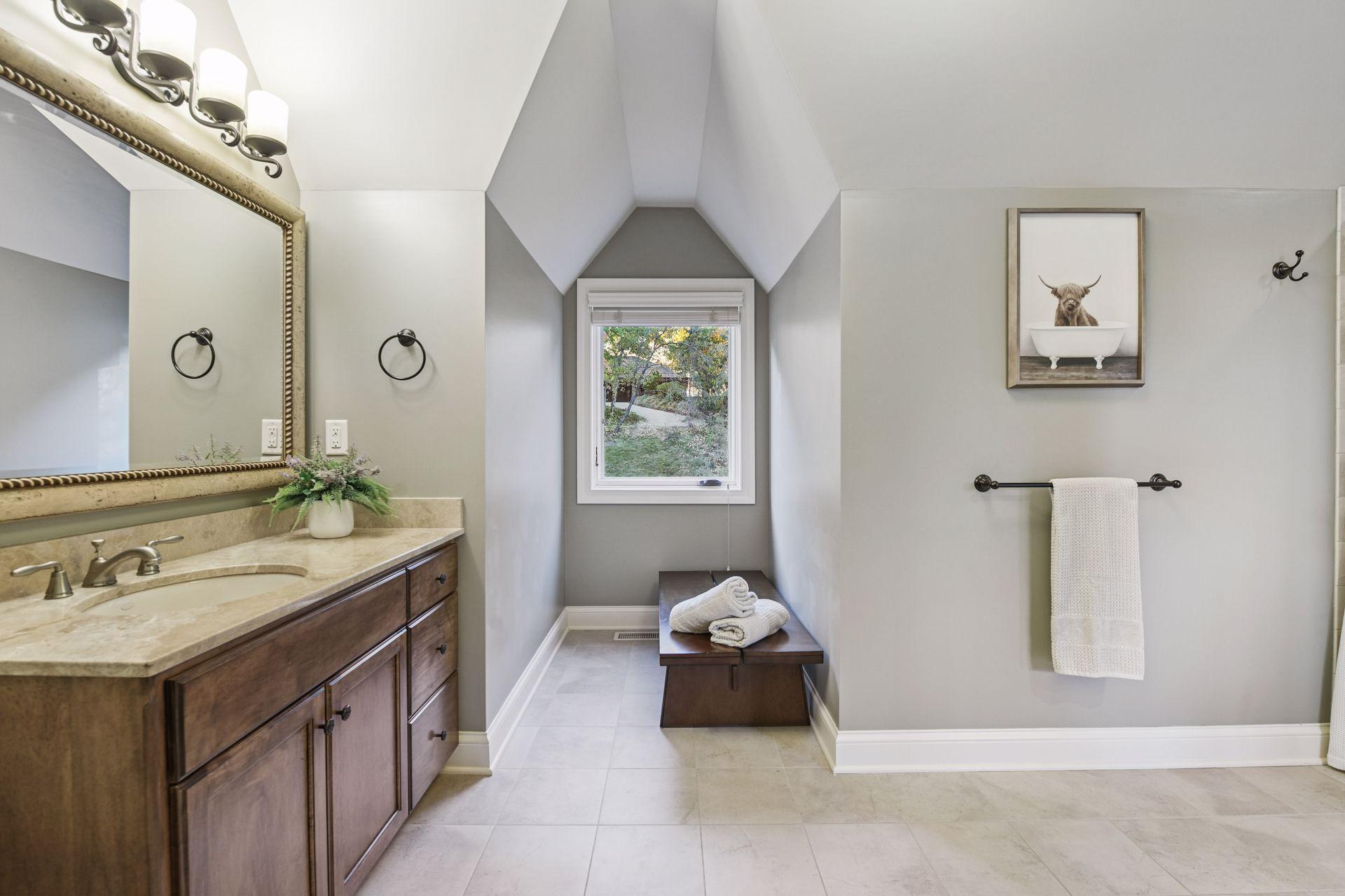 6015 Ridge Road Shorewood, MN 55331 - Photo 88 of 113