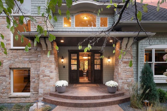 $2,650,000 | 6015 Ridge Road, Shorewood, MN 55331