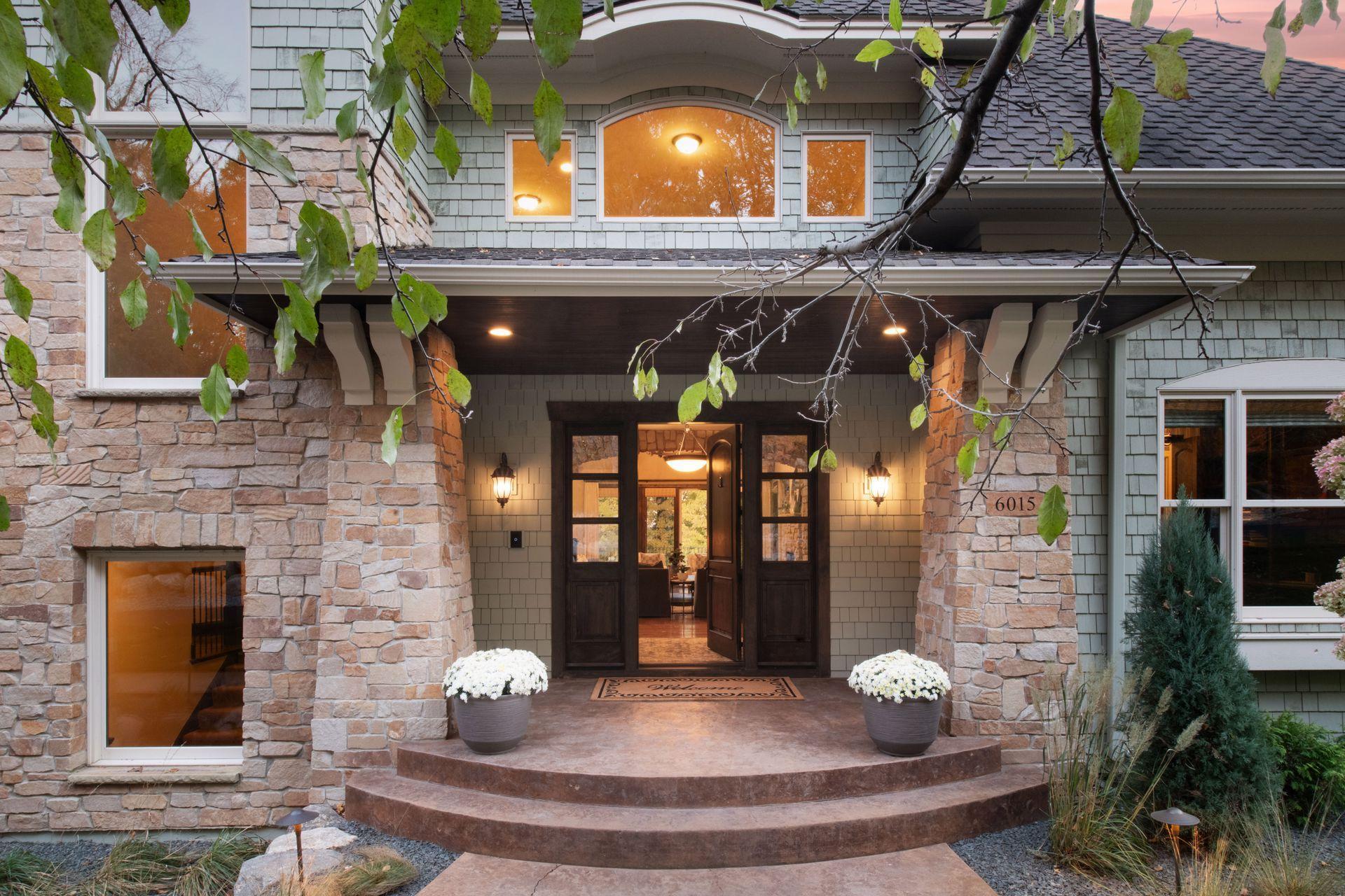 6015 Ridge Road Shorewood, MN 55331 - Photo 9 of 113