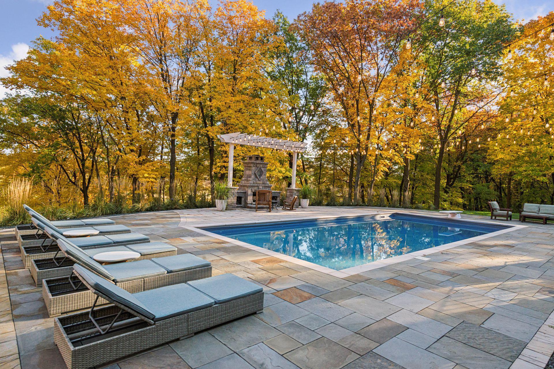 6015 Ridge Road Shorewood, MN 55331 - Photo 91 of 113