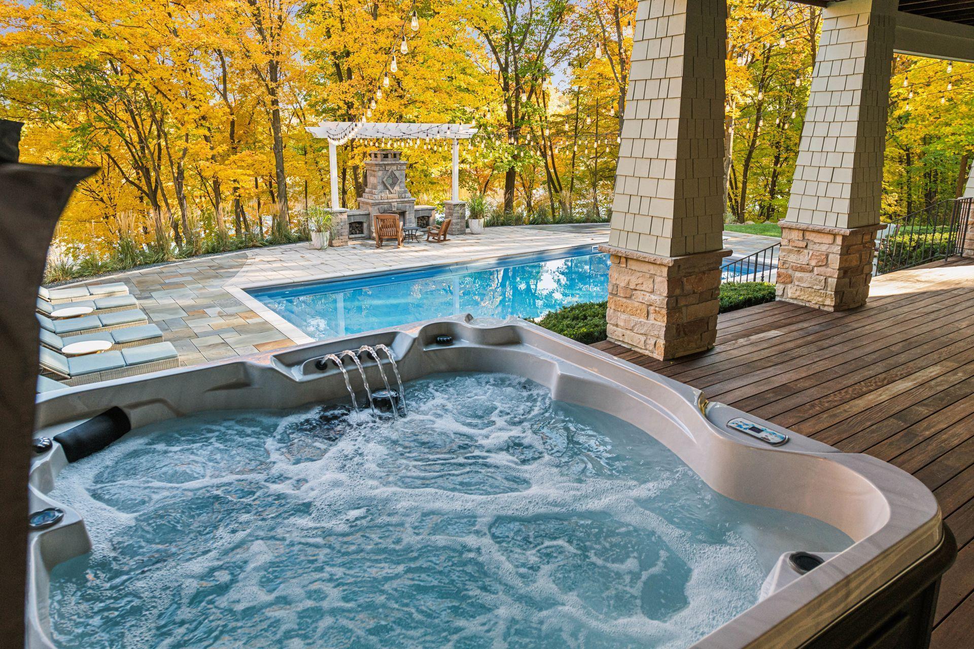 6015 Ridge Road Shorewood, MN 55331 - Photo 92 of 113