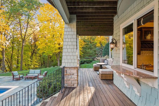 $2,650,000 | 6015 Ridge Road, Shorewood, MN 55331