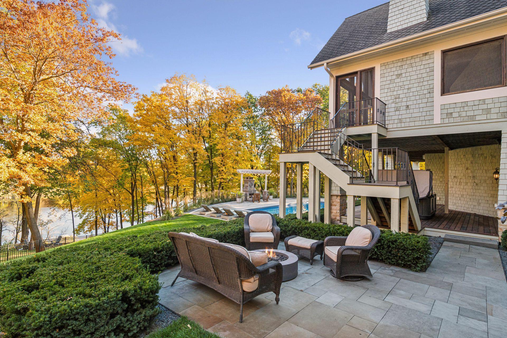 6015 Ridge Road Shorewood, MN 55331 - Photo 94 of 113