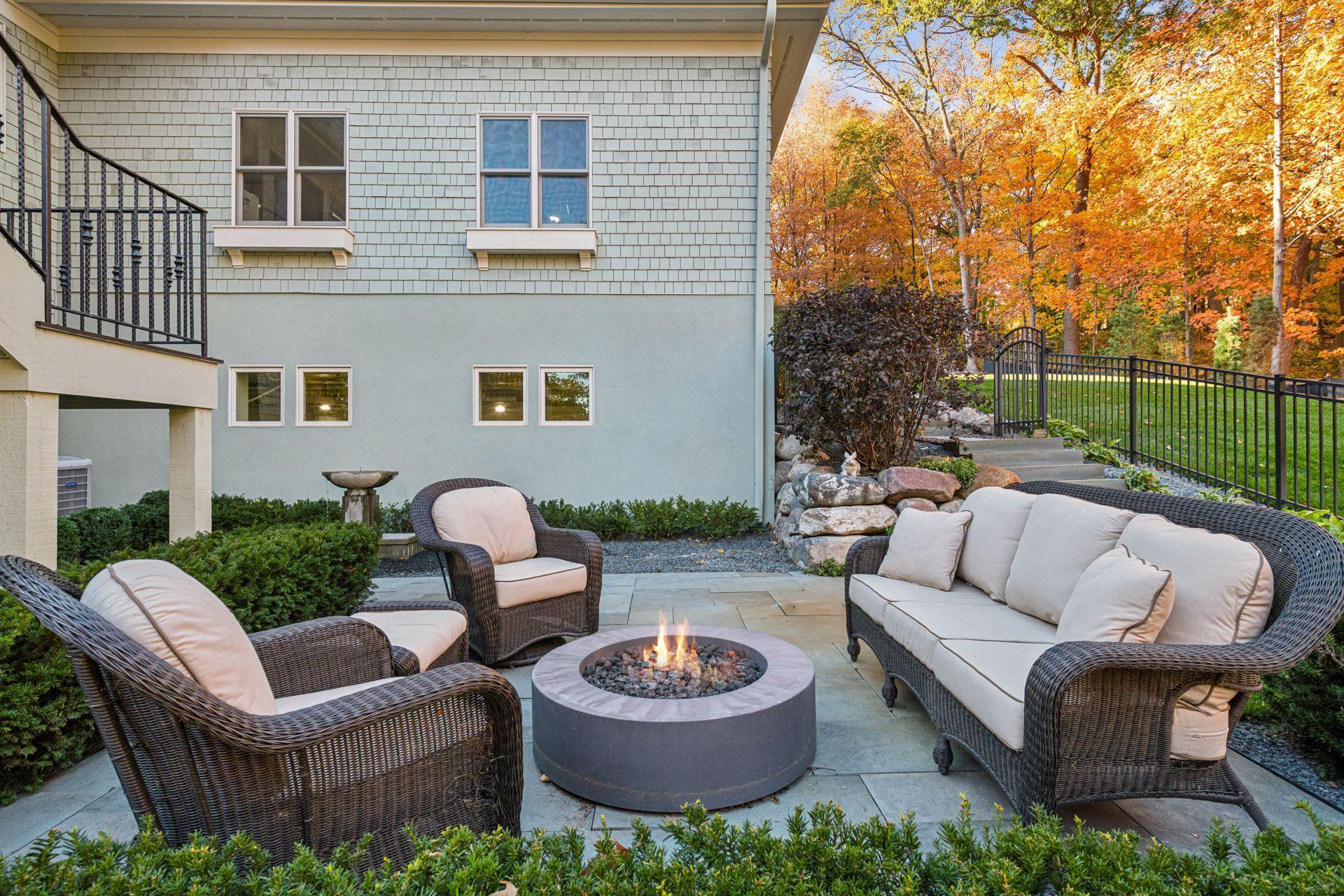 6015 Ridge Road Shorewood, MN 55331 - Photo 95 of 113