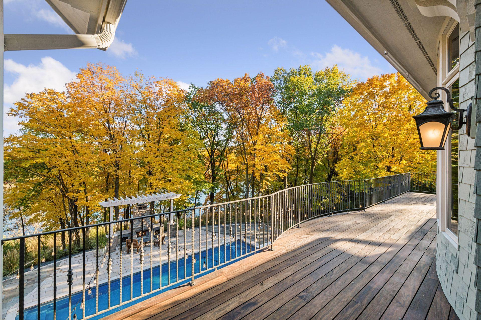 6015 Ridge Road Shorewood, MN 55331 - Photo 96 of 113