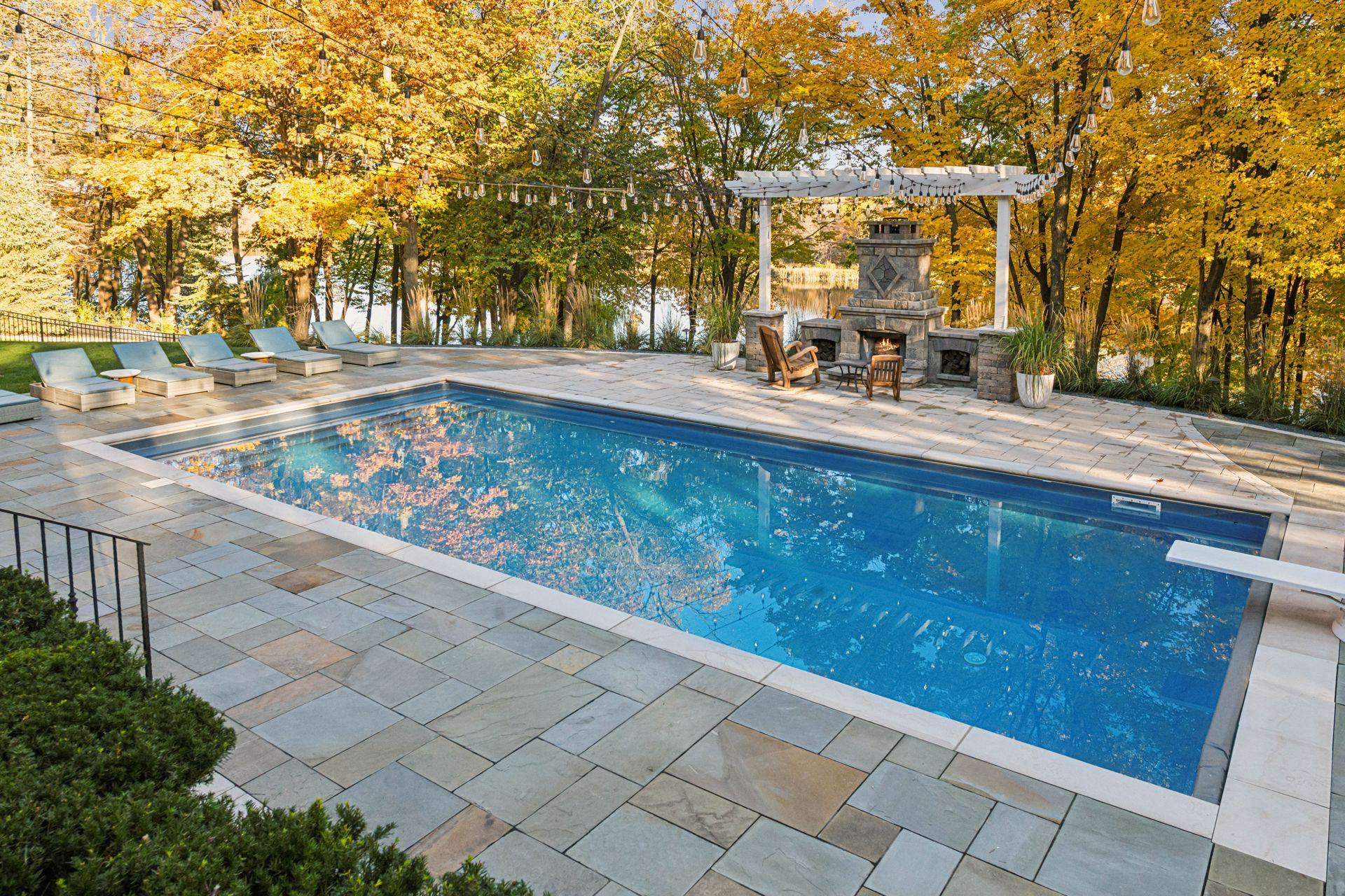 6015 Ridge Road Shorewood, MN 55331 - Photo 98 of 113