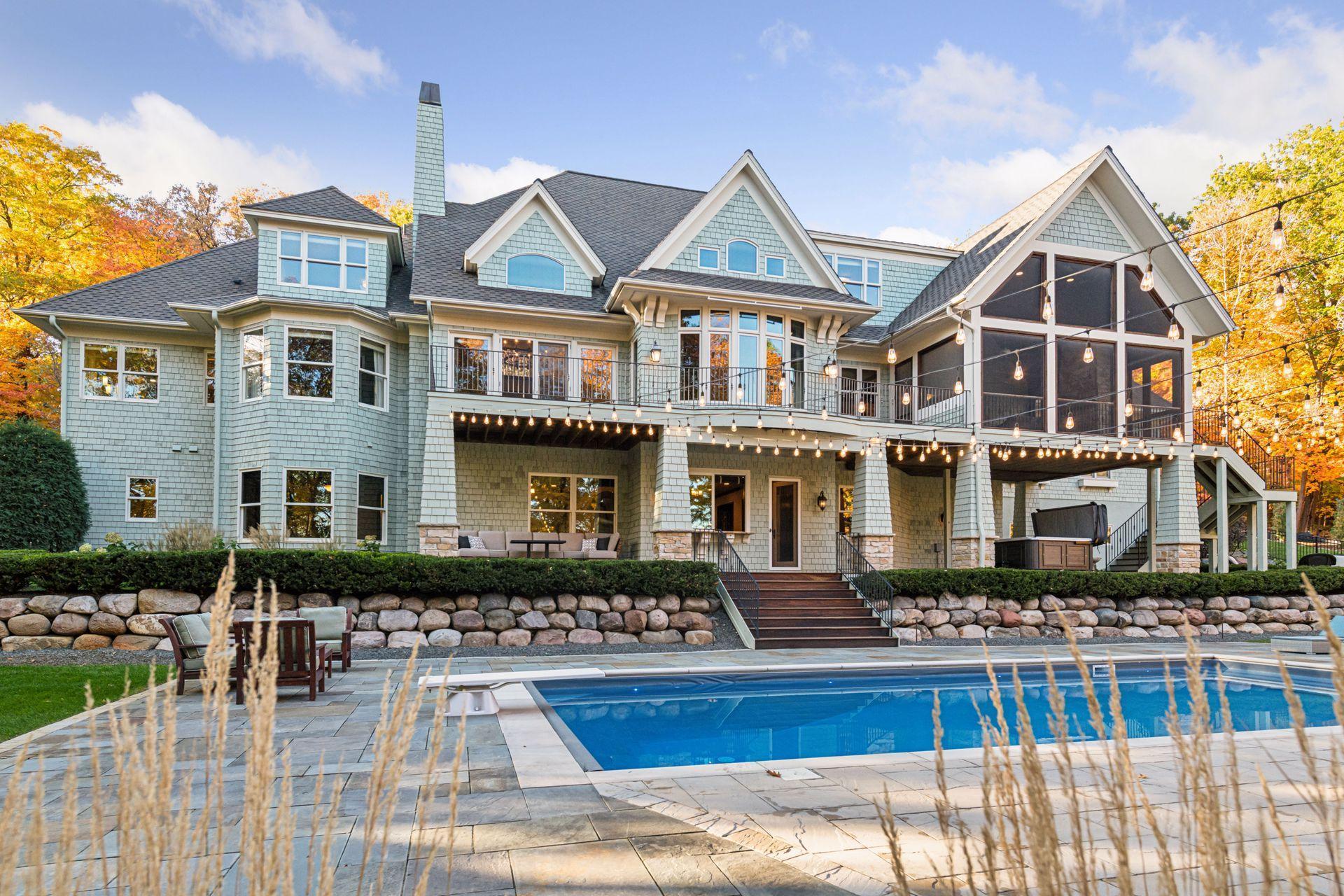 6015 Ridge Road Shorewood, MN 55331 - Photo 99 of 113