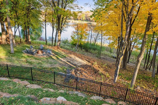 $2,650,000 | 6015 Ridge Road, Shorewood, MN 55331