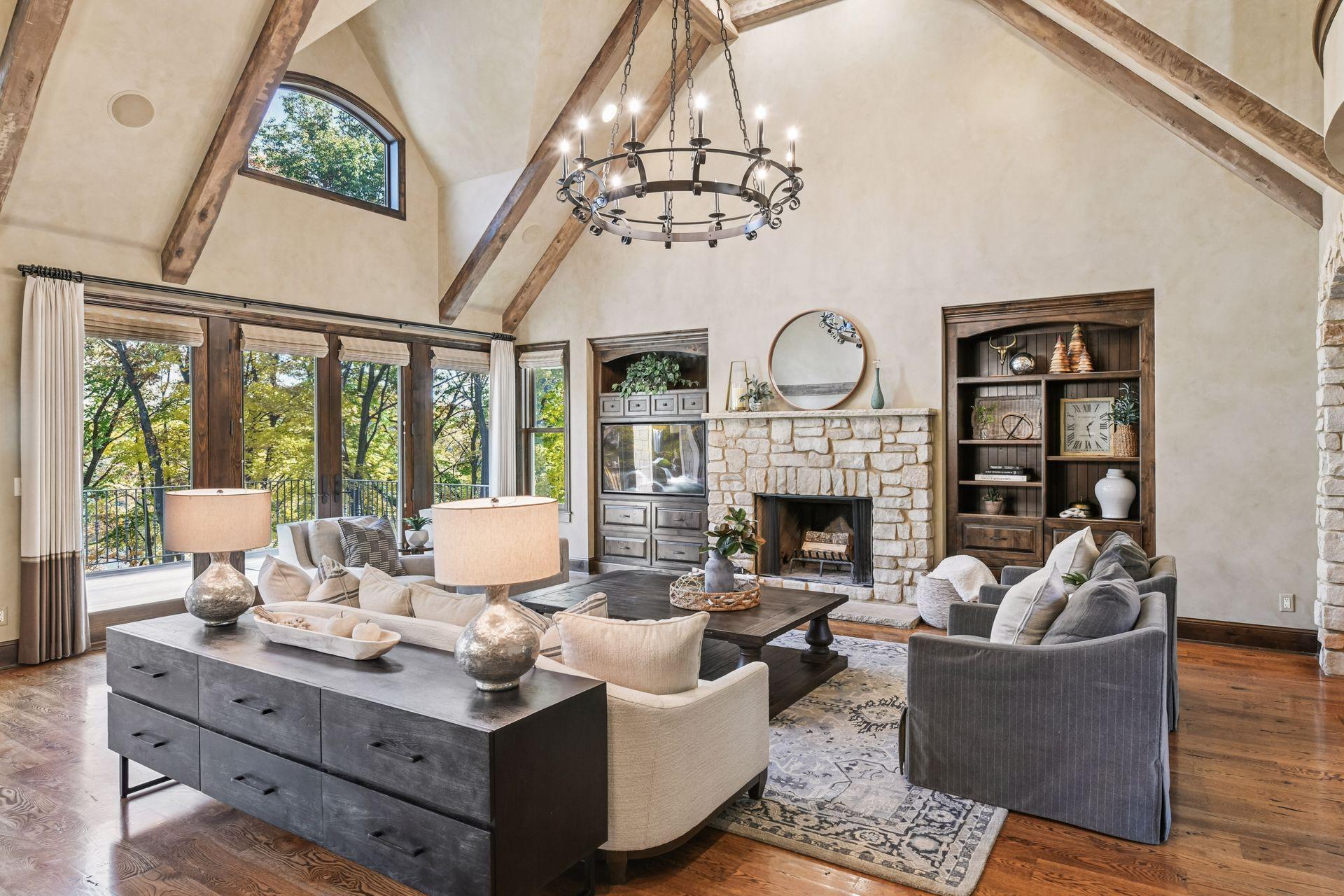 6015 Ridge Road Shorewood, MN 55331 - Photo 10 of 113