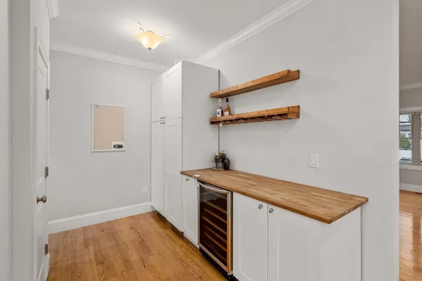 $1,250,000 | 198 Lowell Street, Unit 1, Waltham, MA 02453