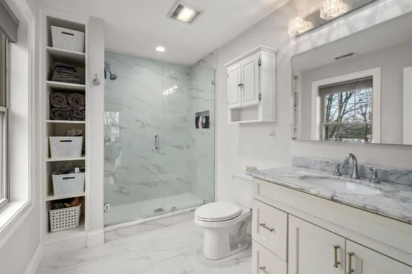 $1,250,000 | 198 Lowell Street, Unit 1, Waltham, MA 02453