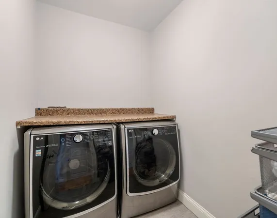 $1,250,000 | 198 Lowell Street, Unit 1, Waltham, MA 02453