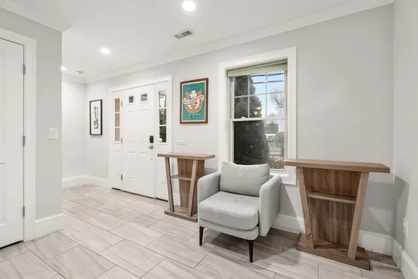 $1,250,000 | 198 Lowell Street, Unit 1, Waltham, MA 02453