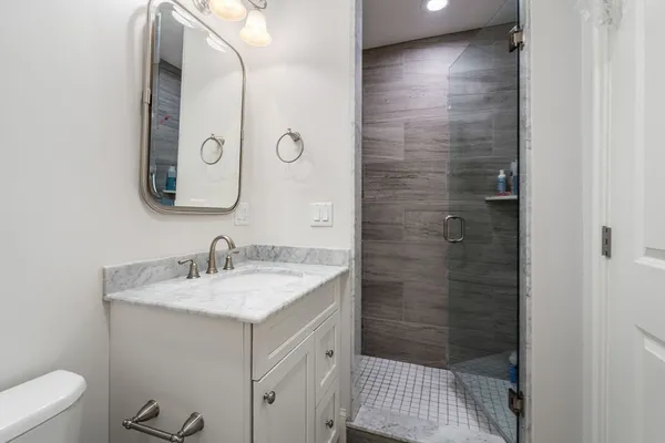 $1,250,000 | 198 Lowell Street, Unit 1, Waltham, MA 02453