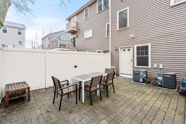 $1,250,000 | 198 Lowell Street, Unit 1, Waltham, MA 02453