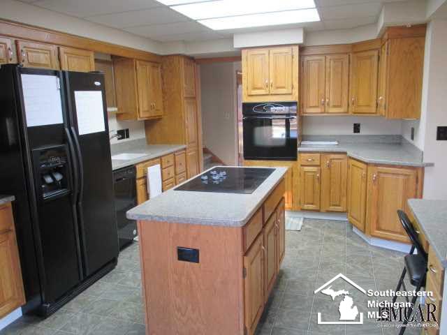 1750 West Sterns Road Temperance, MI 48182 - Photo 3 of 23