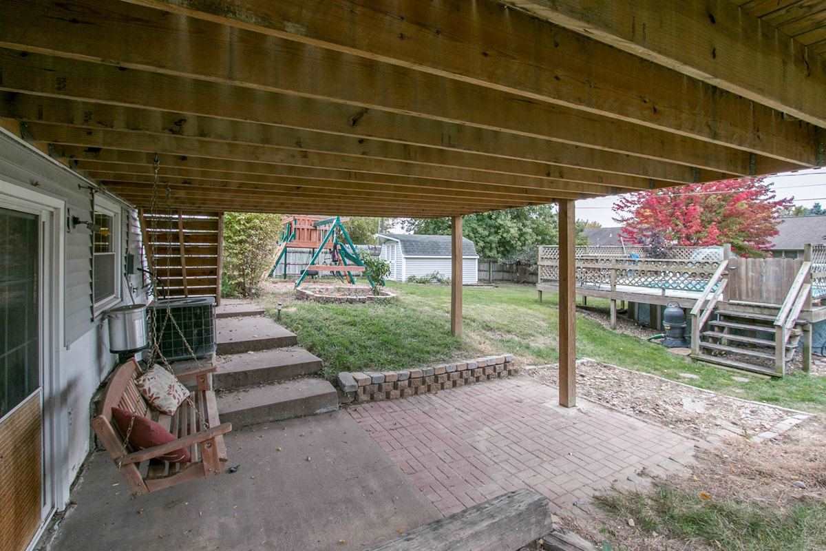 308 Sycamore Street Riverside, IA 52327 - Photo 25 of 25 Gallery Image 25