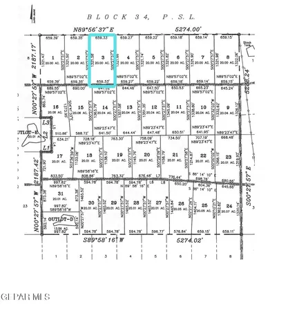 a picture of a bathroom with a shower curtain