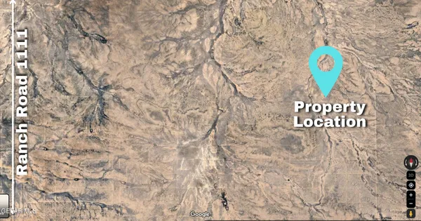 a sign that is on a street