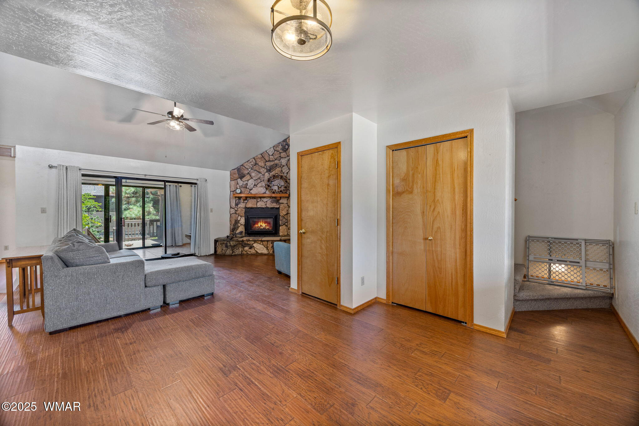 2232 Eagle Lane Overgaard, AZ 85933 - Photo 6 of 48 2232EagleLn-Overgaard-AZ-6