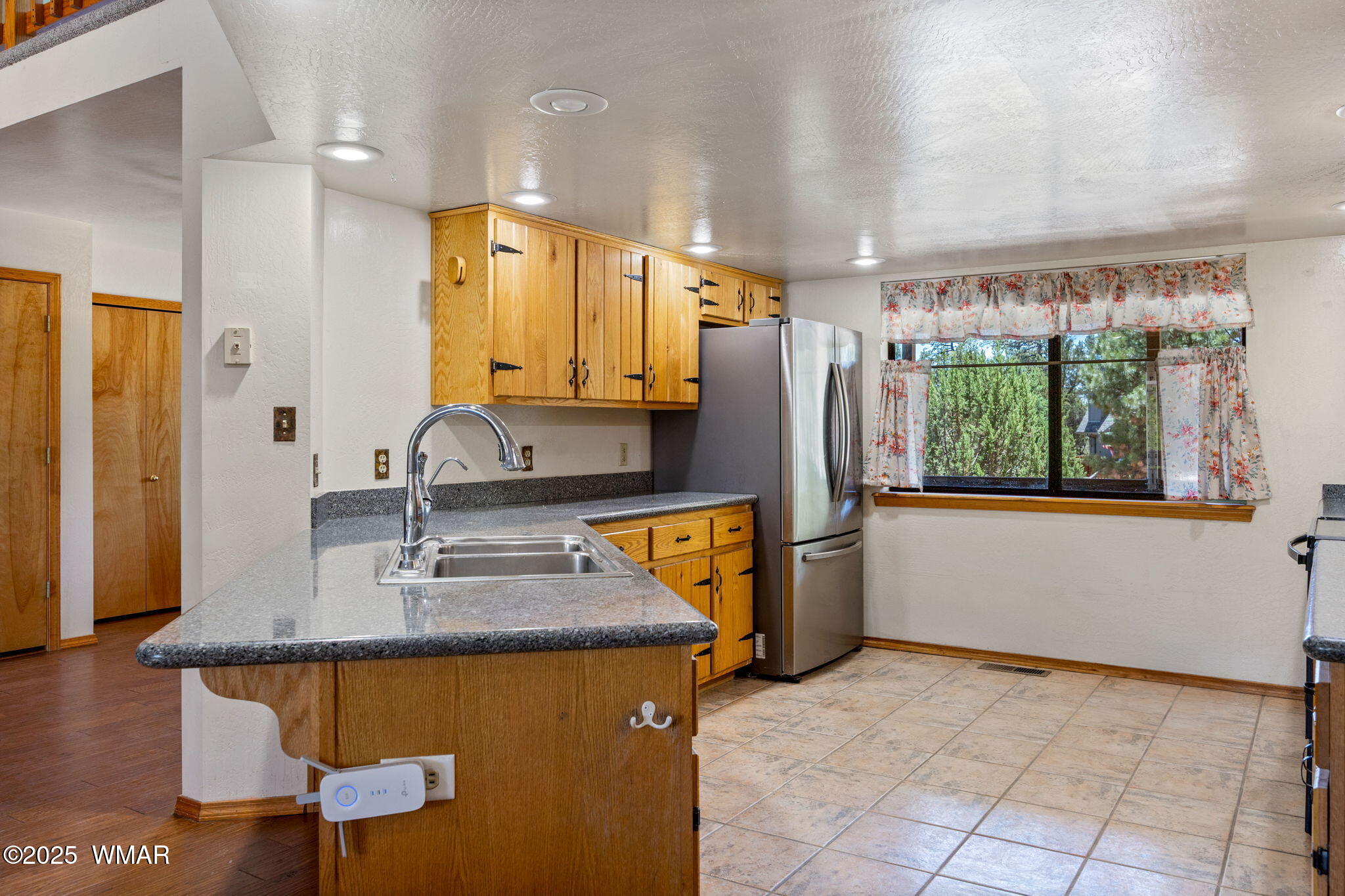 2232 Eagle Lane Overgaard, AZ 85933 - Photo 10 of 48 2232EagleLn-Overgaard-AZ-10